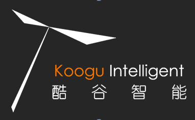 苏州酷谷智能科技有限公司 (Koogu)