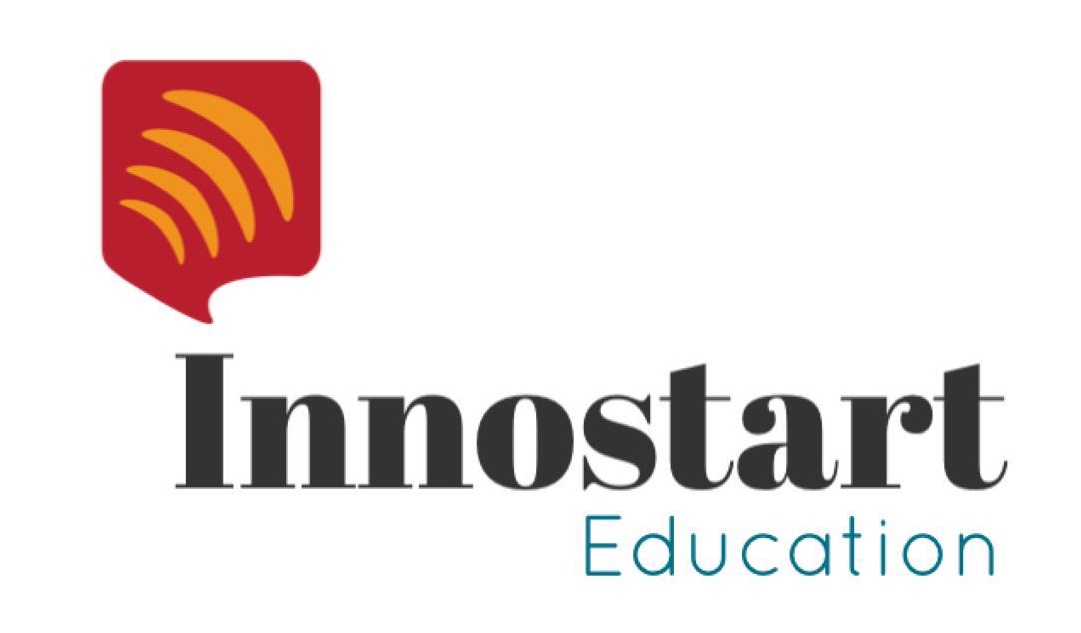 苏州英诺思达教育科技有限公司 (InnoStar)