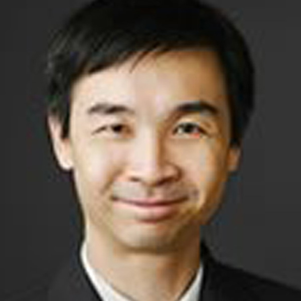 Tong Yen Wah