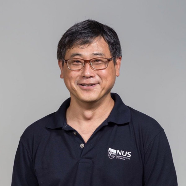 Ng Teck Khim 黄德钦