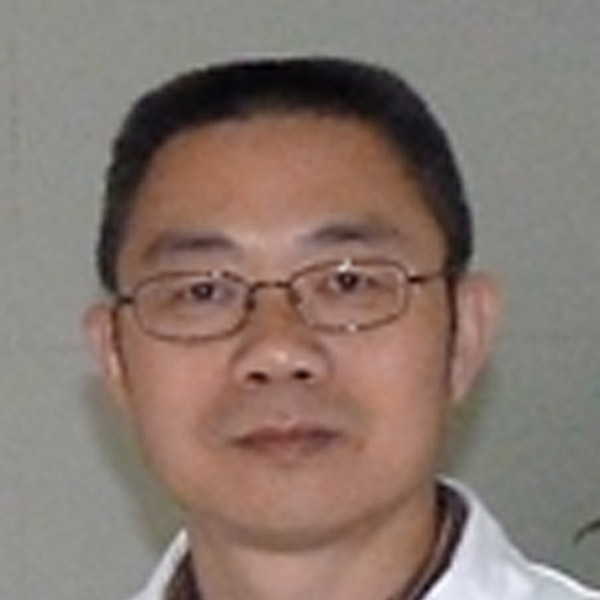 谢贤宁