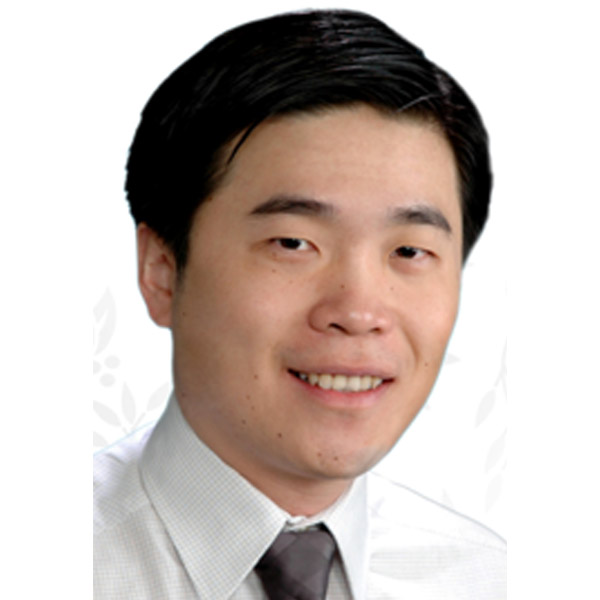仇成伟