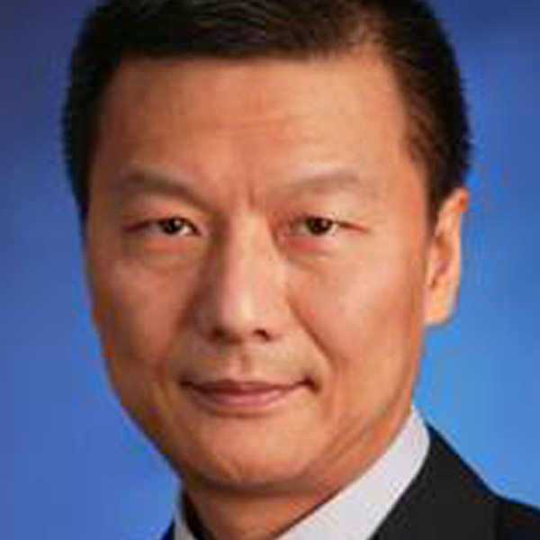 杨士宁