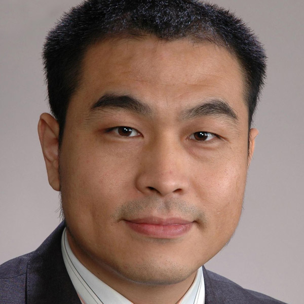 任洪亮