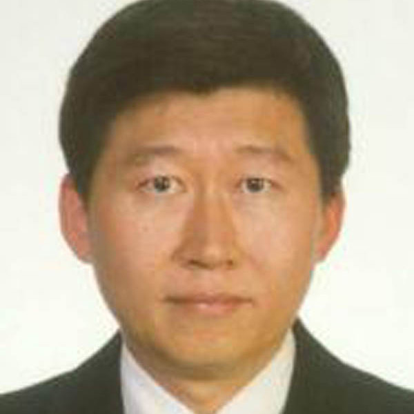 梁永齐