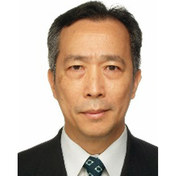甘培润