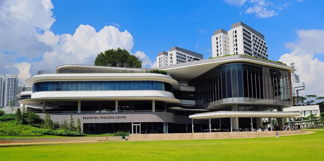 QS世界大学排名出炉！新加坡国立大学位列亚洲第1，全球第11！