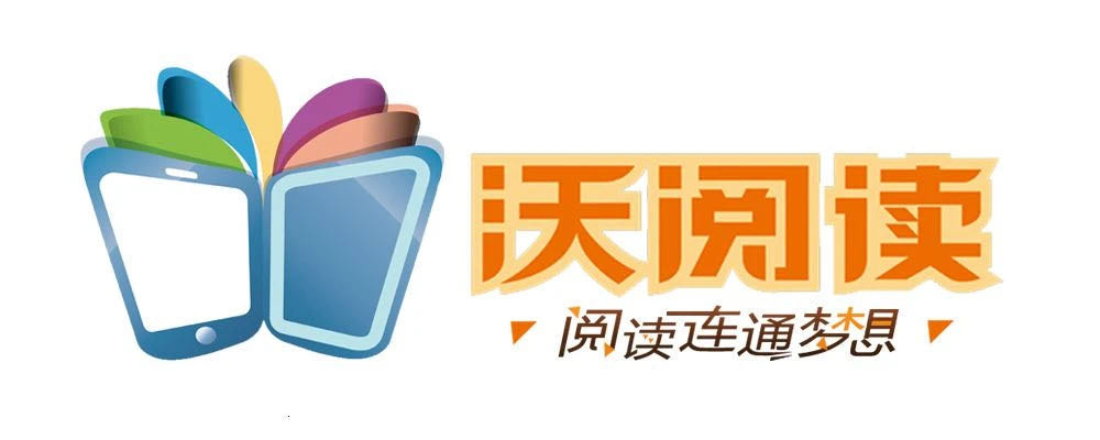 新国大苏研院在孵企业梦想人科技与中国联通全面合作，共探5G时代阅读场景创新！