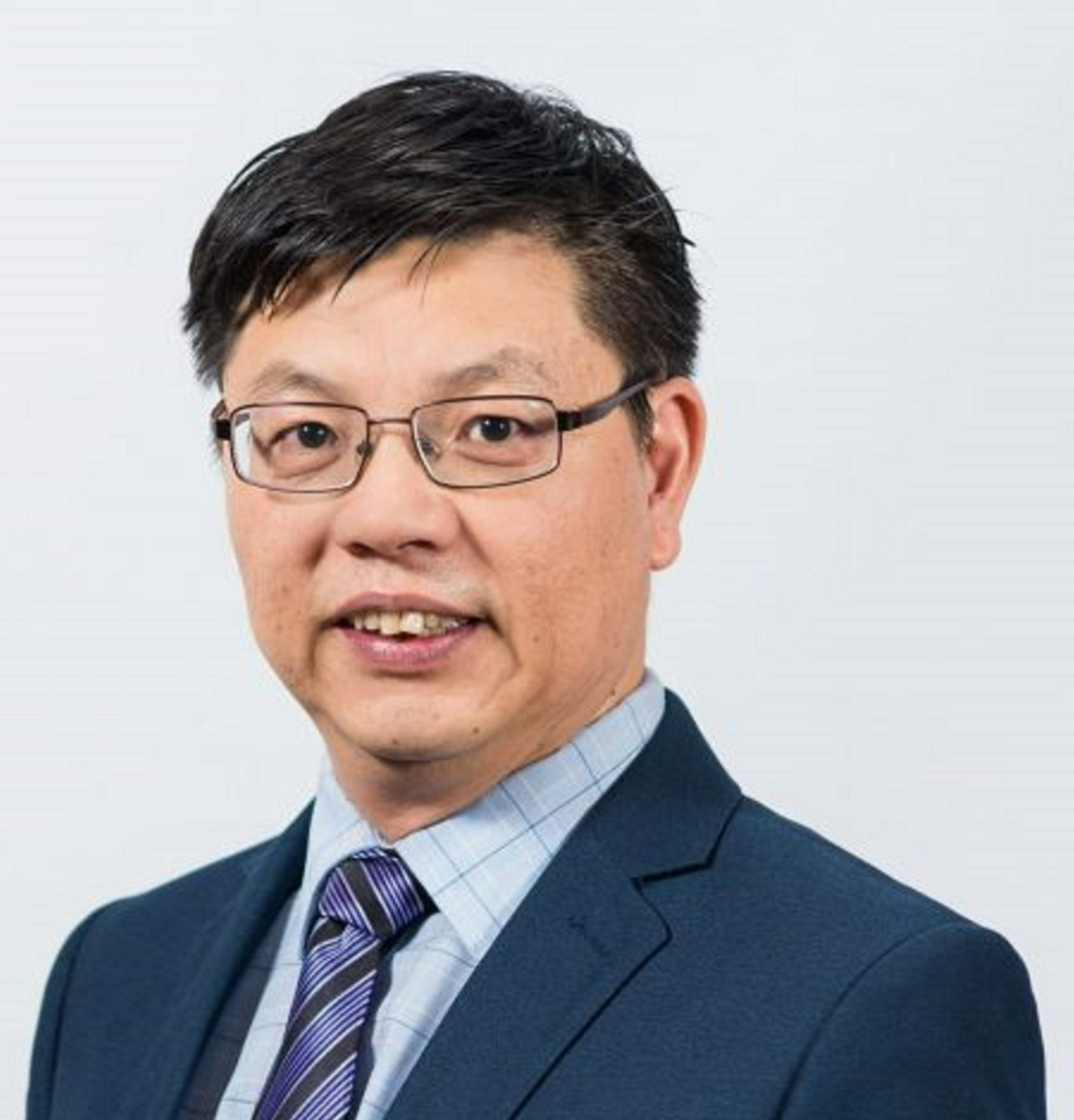 黄德建