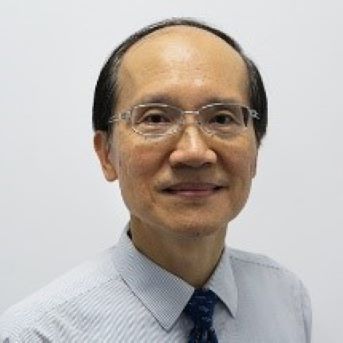 傅盈西