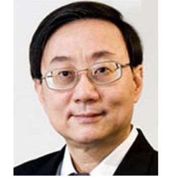 王锡民