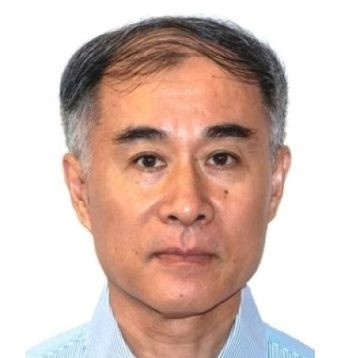 吕力
