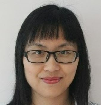 李丹