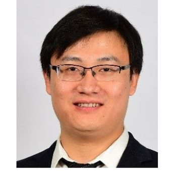 吴杰