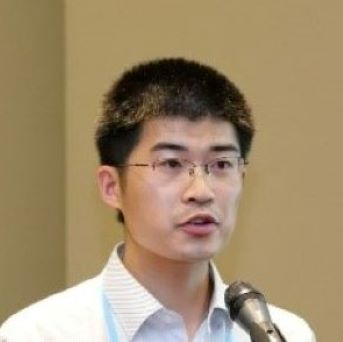 闫文韬