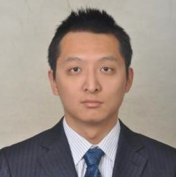 徐栋
