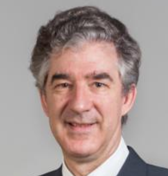 Roger Zimmermann
