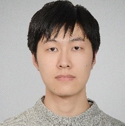 蔡程灏