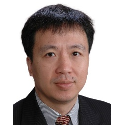 陈南光