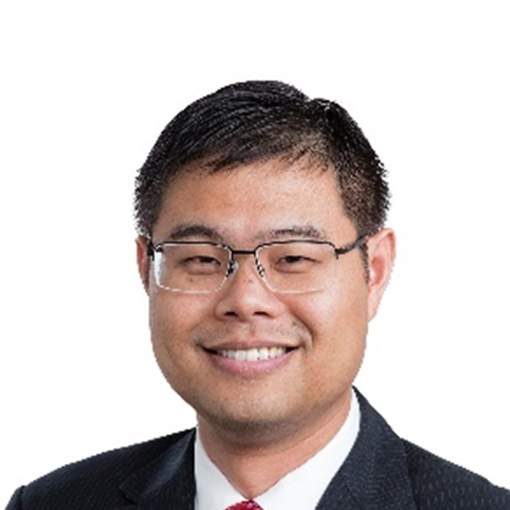 赵丹