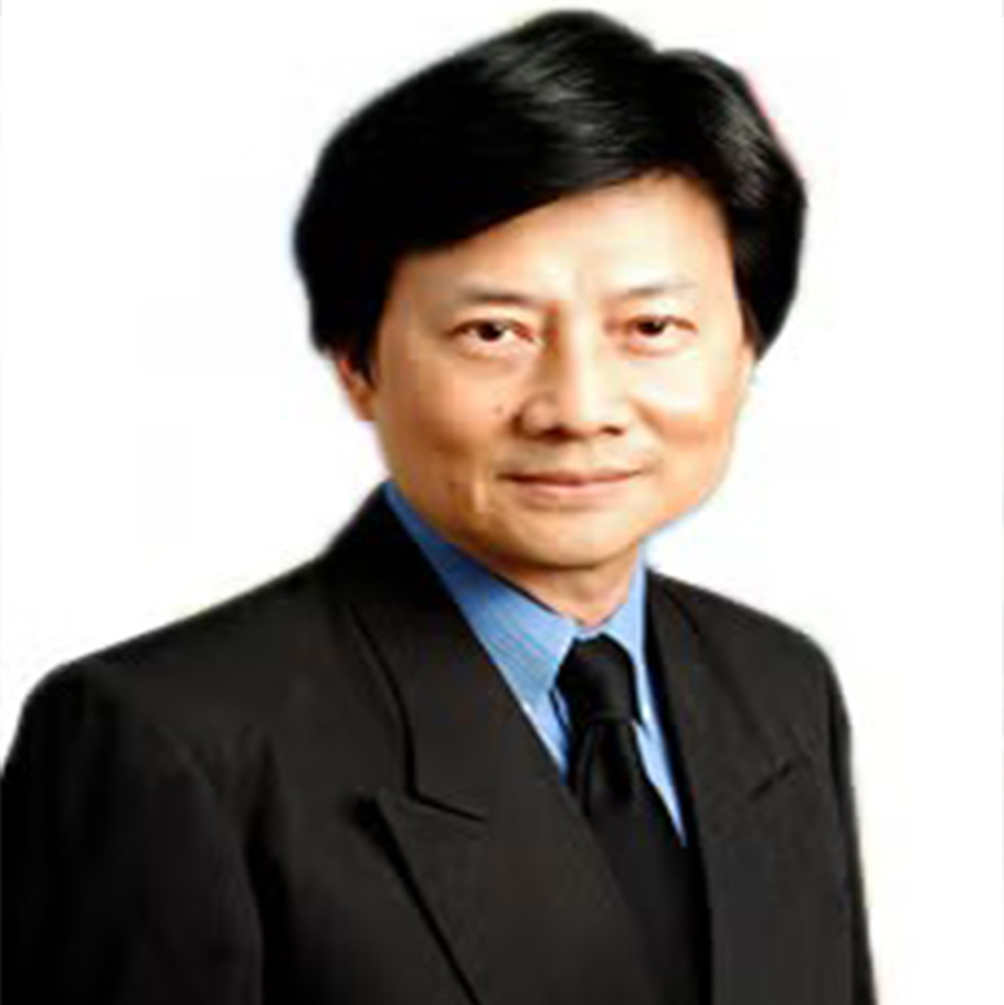 NEE Yeh Ching, Andrew