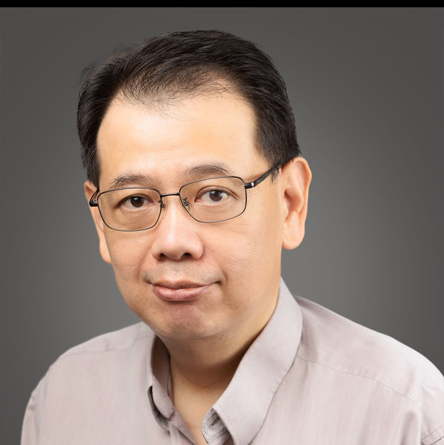 HENG Chunhuat